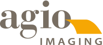 Agio Imaging